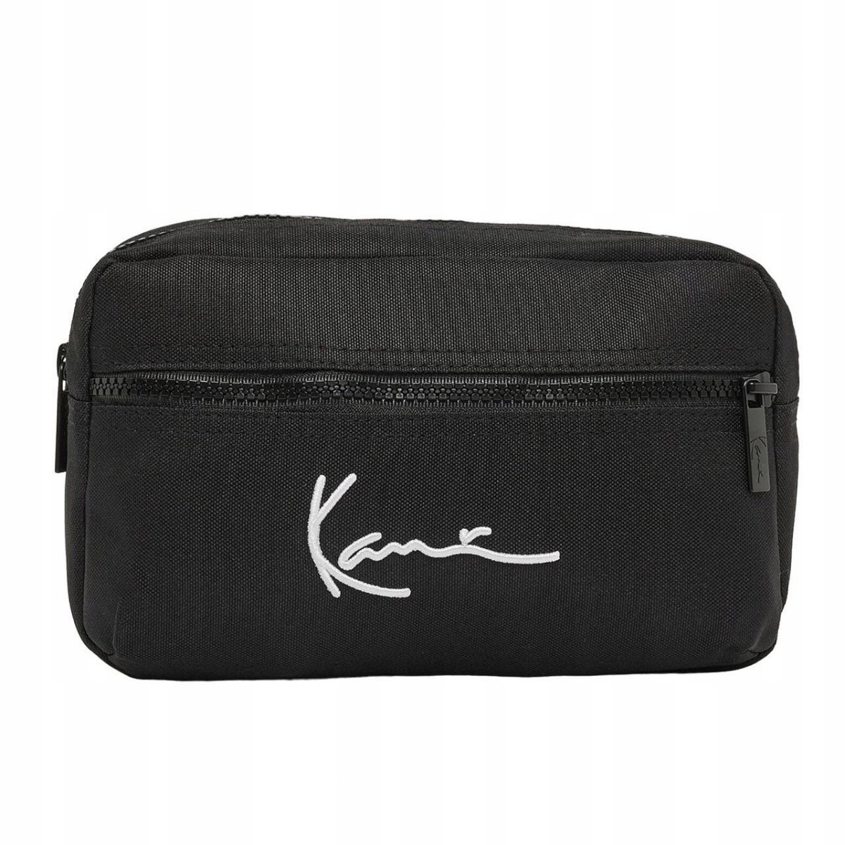 Karl Kani ledvinka Signature Essential Hip Bag 4004246