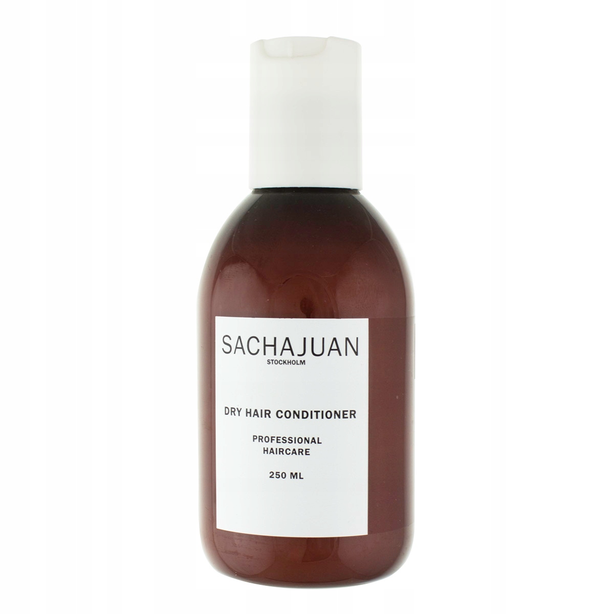 Sachajuan Curl Treatment 220 ml