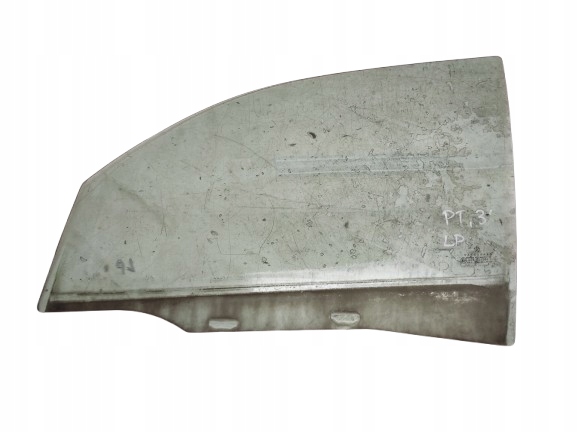 CHRYSLER PT CRUISER 00- SZYBA LEWA PRZÓD