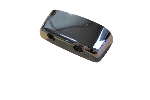 VS1400.DEEKK - VS 1400 INTRUDER 96R КРИШКА КРИШКА КРИШКА