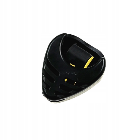 

Pickholder Uchwyt na kostki Jeremi BPH-01