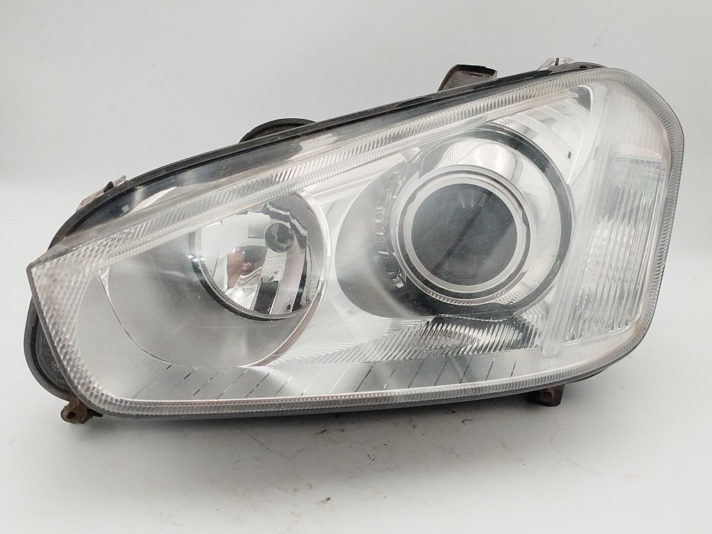 Ford C max MK1 lift light left front front xenon 7M51-13D155-AD