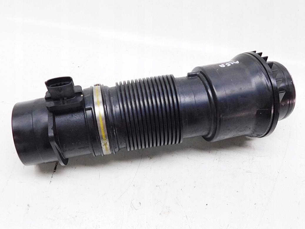 0281006639 - Витратомір-ALFA GIULIA 2.2 d JTDM 55263064