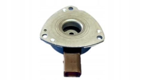 Mercedes Clk Slk Snímač fází trhání Oe