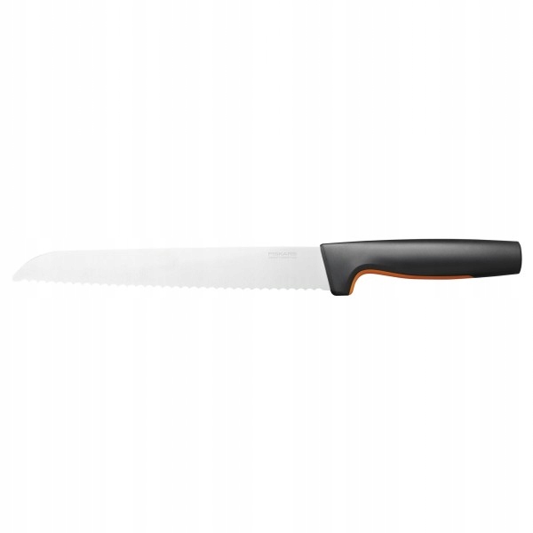

Fiskars Nóż Ff Do Chleba 21CM 1057538