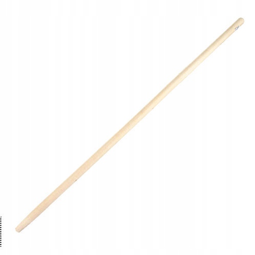 

Trzon do szczotki ulicznej 150cm 12942