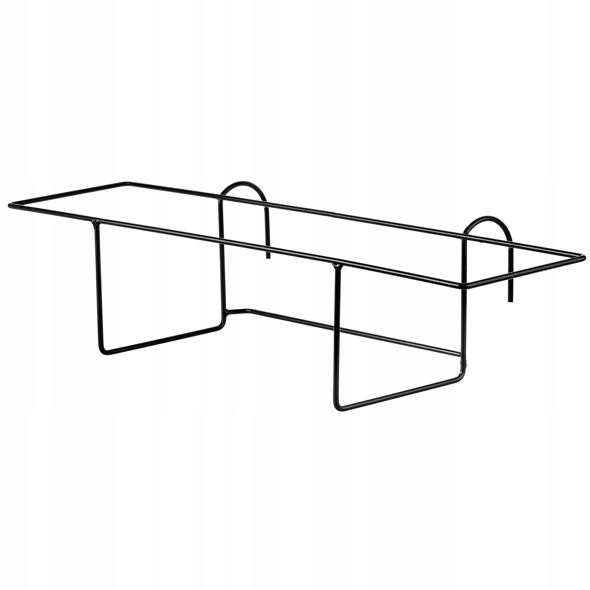 

Wieszak Uchwyt Na Skrzynię Balkonową Doniczki 60cm
