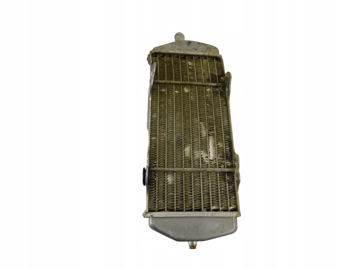 Chladič Vody Ktm Exc 525 03-07 Smr U-11 59035008300