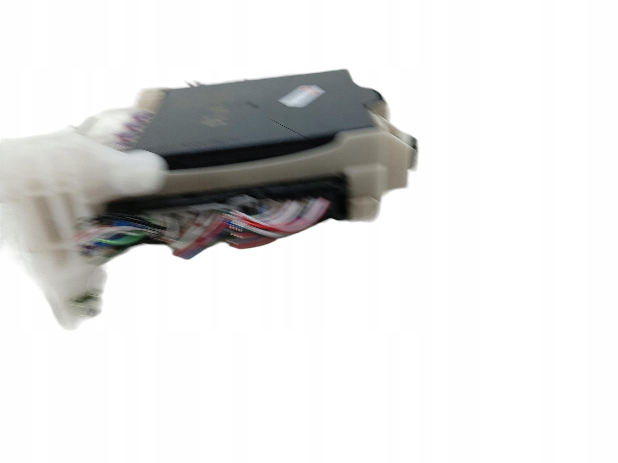 MODUŁ BSI LEXUS UX 250h (2018-2022) 89221-76240 Producent części Lexus