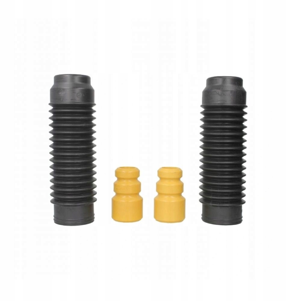 Монтажный комплект переднего амортизатора KYB 910233