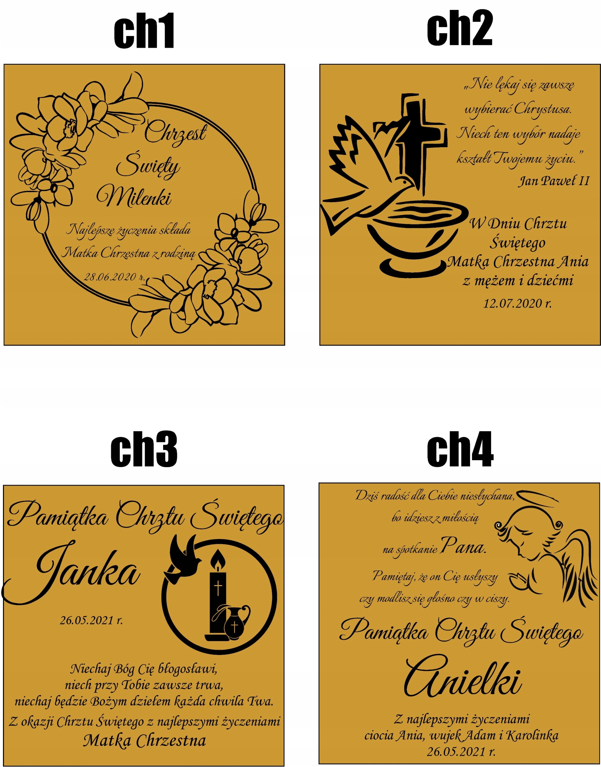 PISMO ŚW BIBLIA PREZENT PAMIĄTKA NA KOMUNIĘ ŚWIĘTĄ Liczba stron 1823