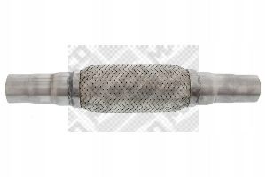 MAPCO выхлопная гибкая труба 30231