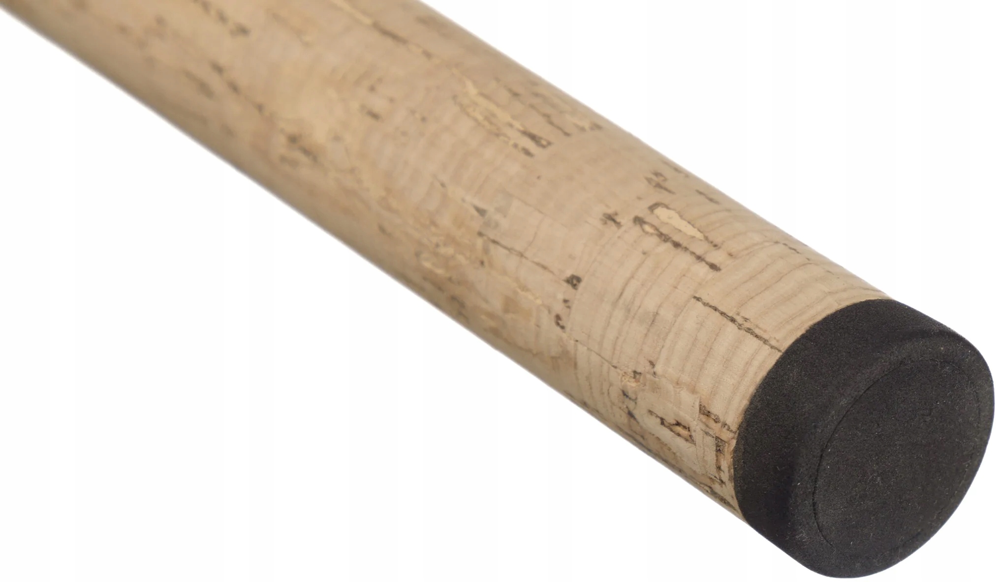 WĘDKA MIKADO SASORI SPIN 240 c.w. 15-50g (2 sec.) Kod producenta WAA607-240