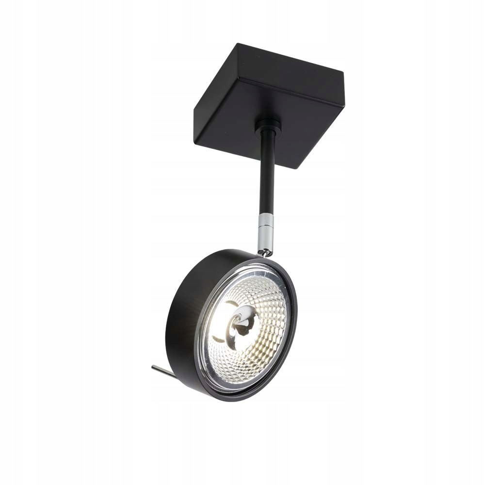 Lampa reflektor spot Fussa 2218 Antigo
