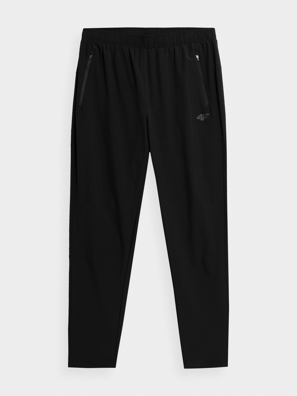 

Spodnie Treningowe 4F 4FAW22TFTRM087-20S-XL