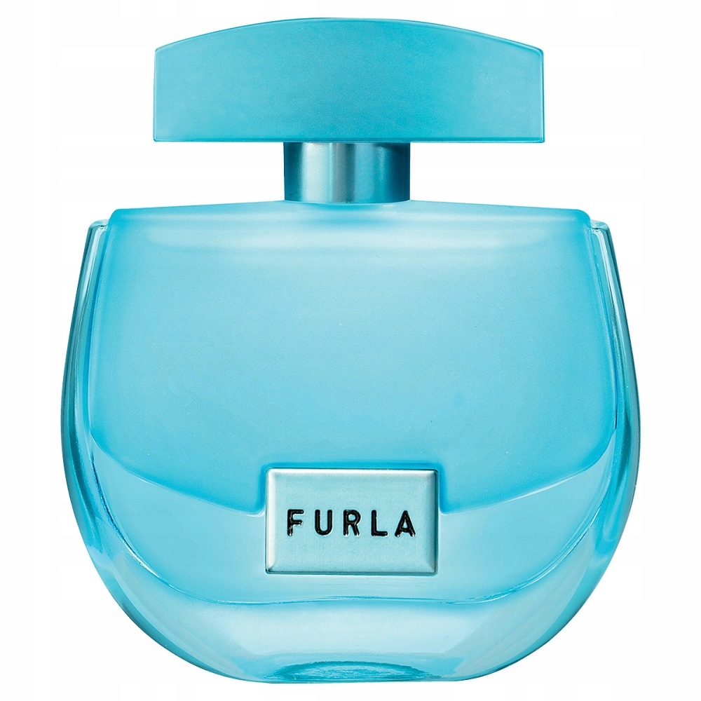 Furla Unica Edp 100 ml