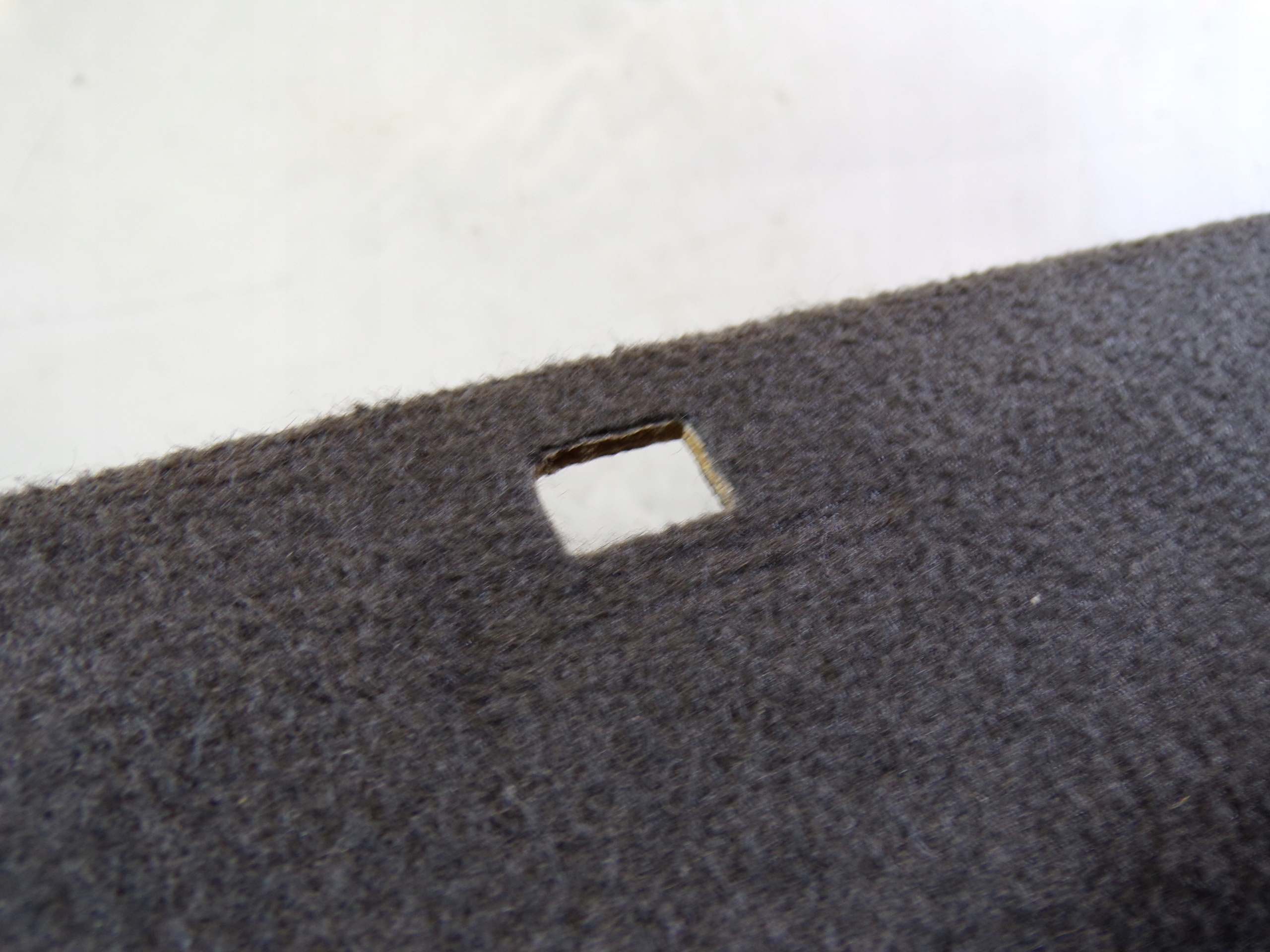 rear plato boot OPEL ASTRA H LIFT 5D (1)
