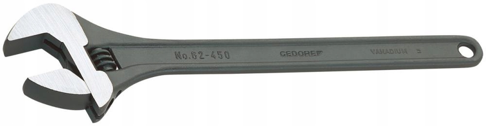 

Klucz nastawny Gedore 6368510