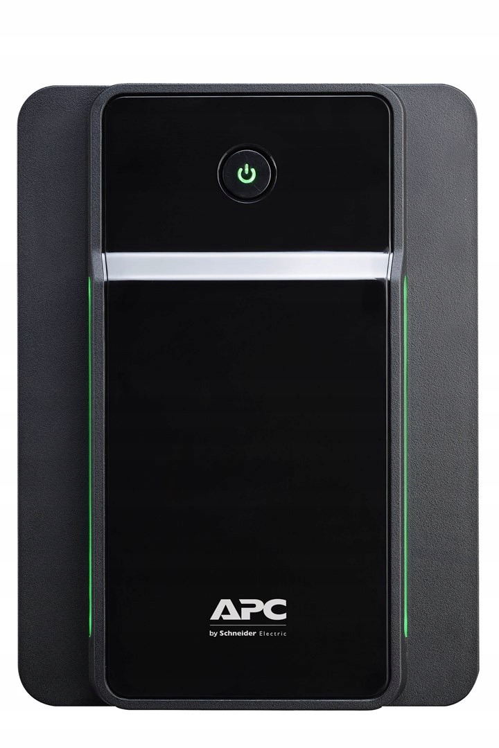 Apc Back-UPS 2200VA 230V Iec