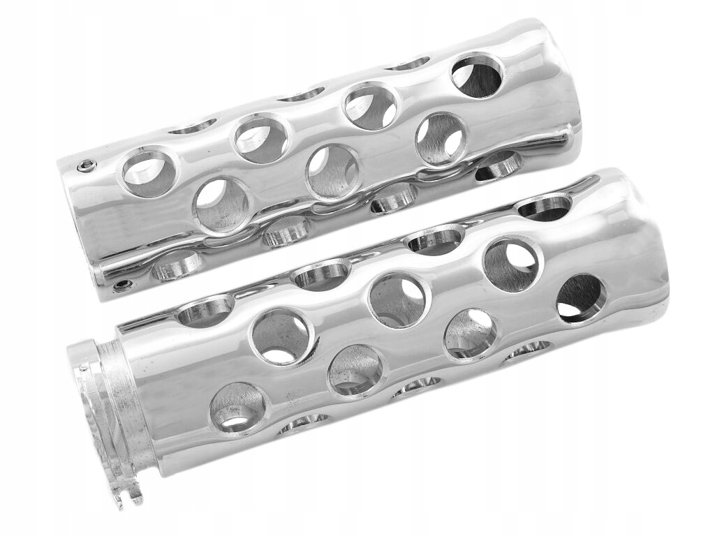 MA-083 - YAMAHA XVS 1600 ROAD STAR 1700 WILD STAR