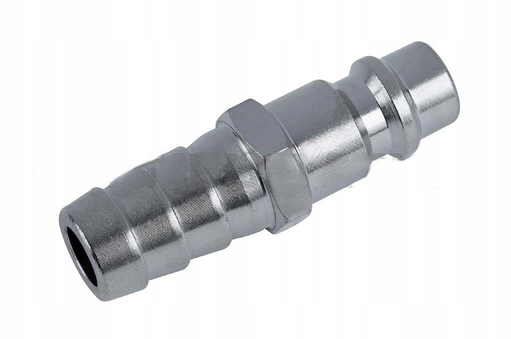 

Wtyk Szybkozłączka Pneumatyczna 6 mm