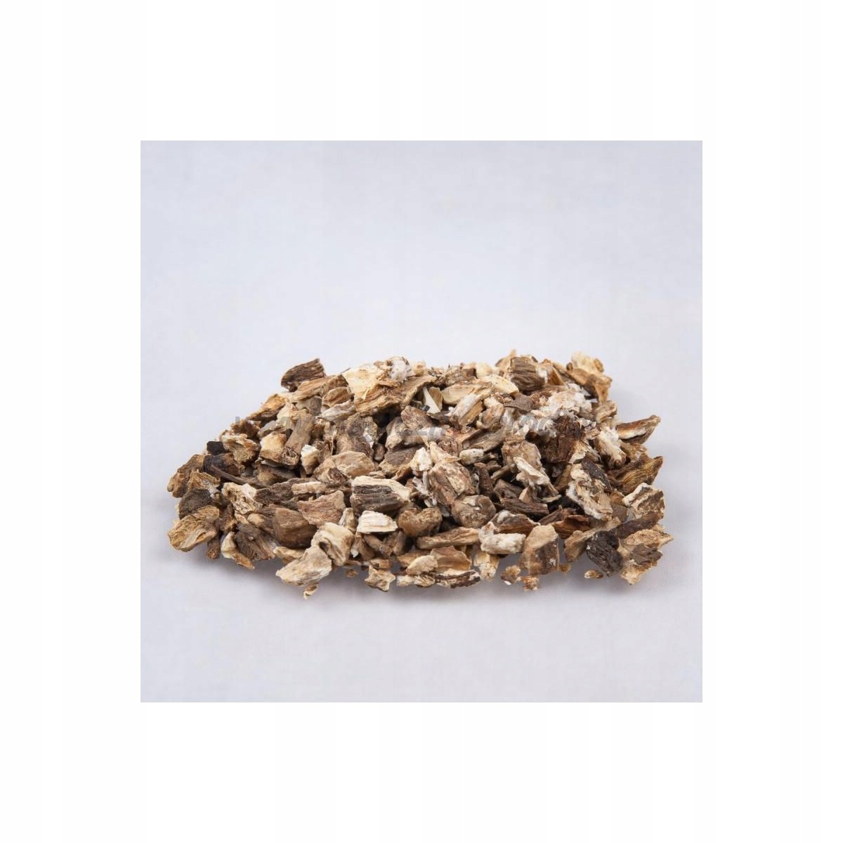 

Łopian korzeń Radix Bardanae Arctium lappa 500 g