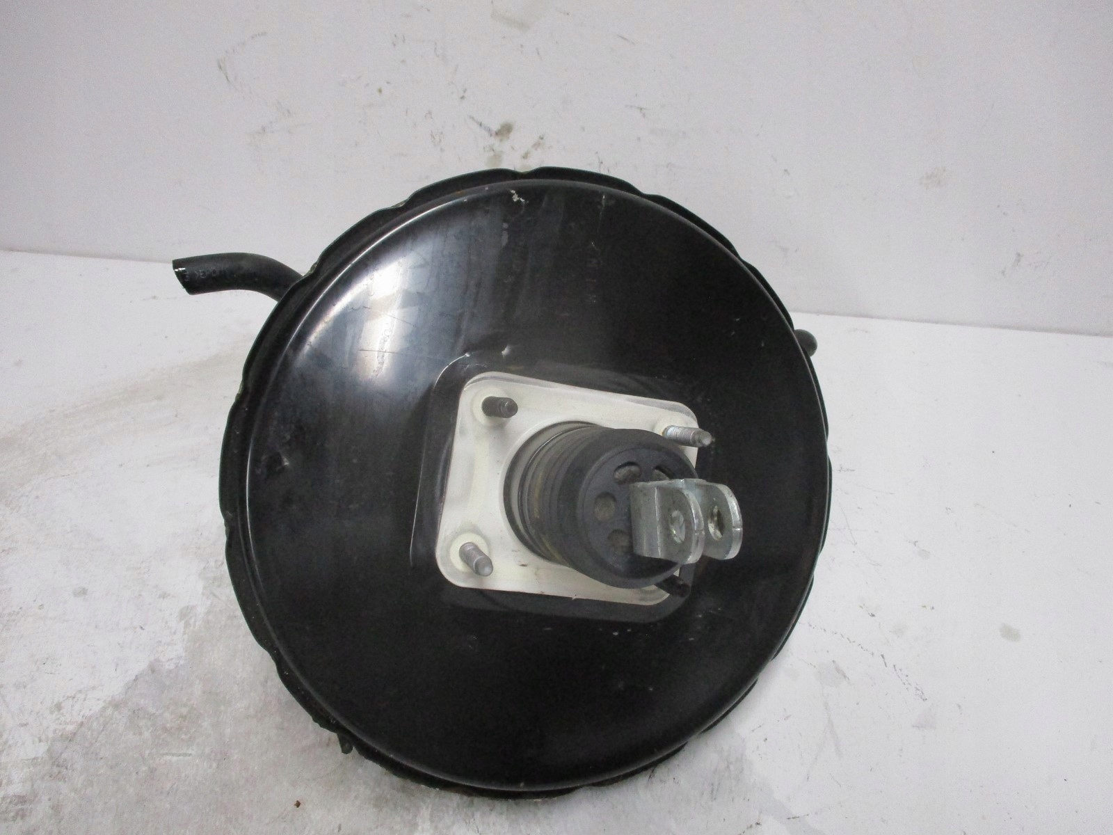 servo servo HYUNDAI KIA 58500-J9350