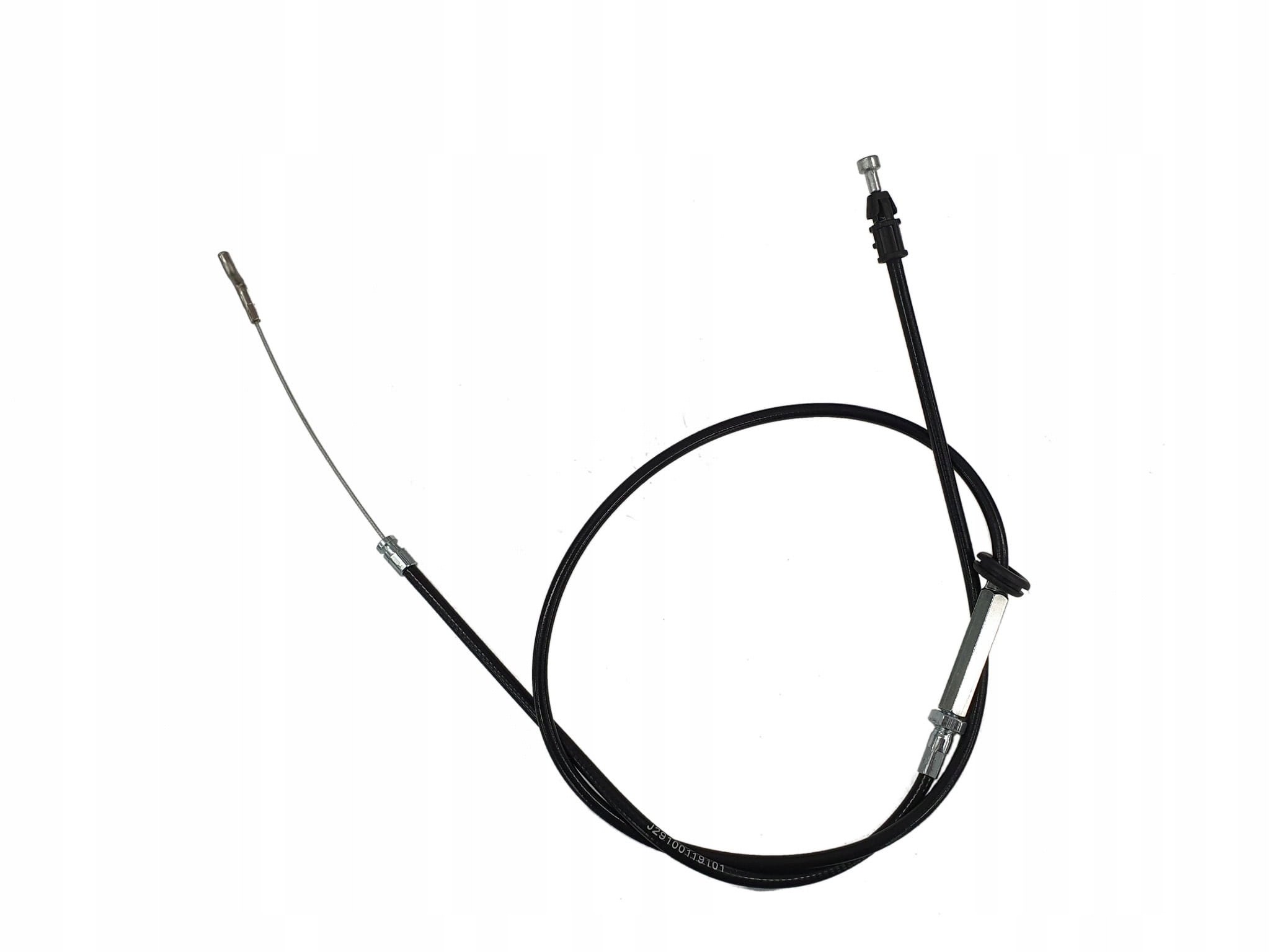 

Makita Linka Do PLM5113 671001191 671001191