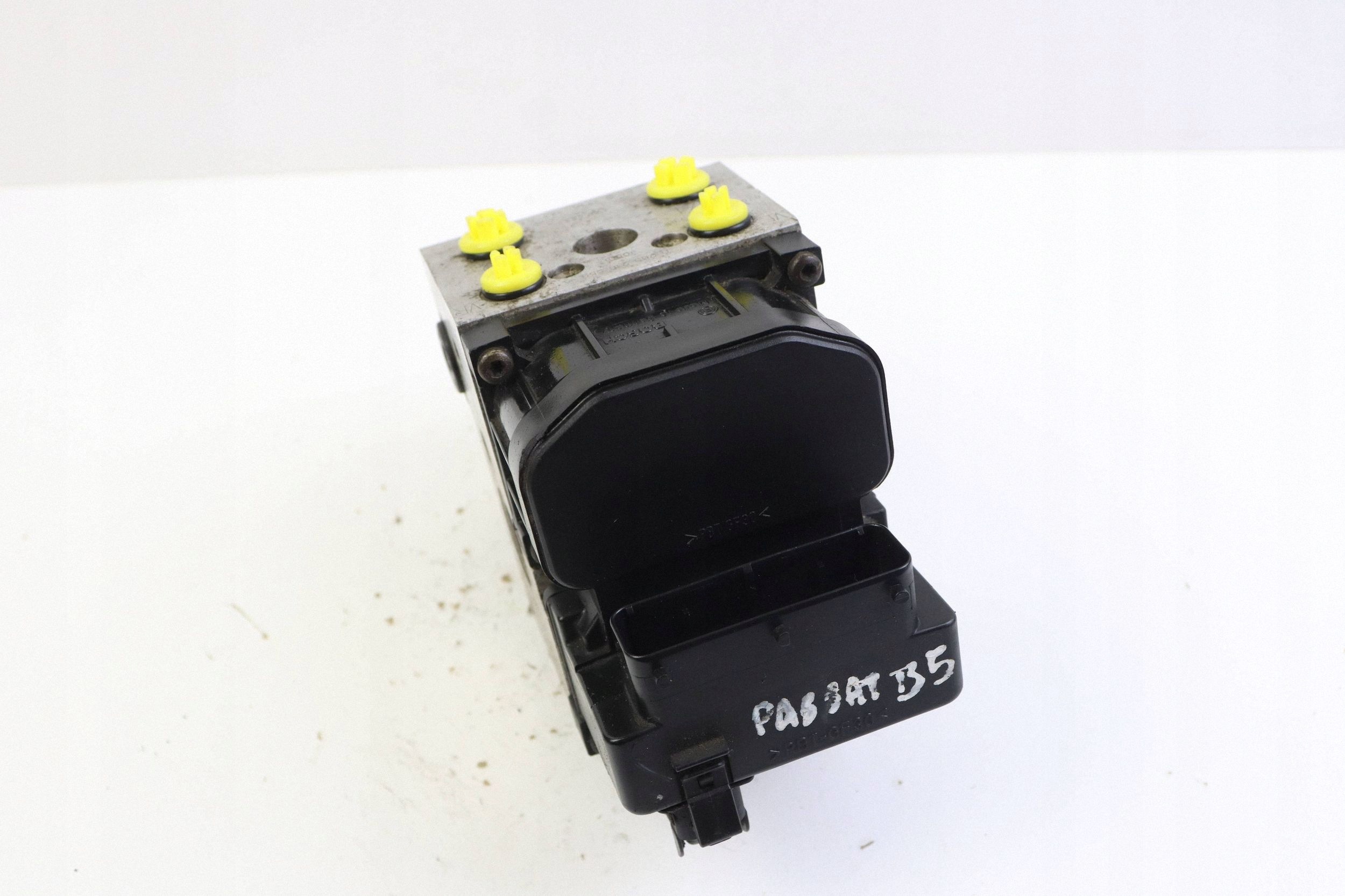 VW PASSAT B5 AUDI A6 C5 pompa ABS 8E0614111AB 0265216559 0273004281