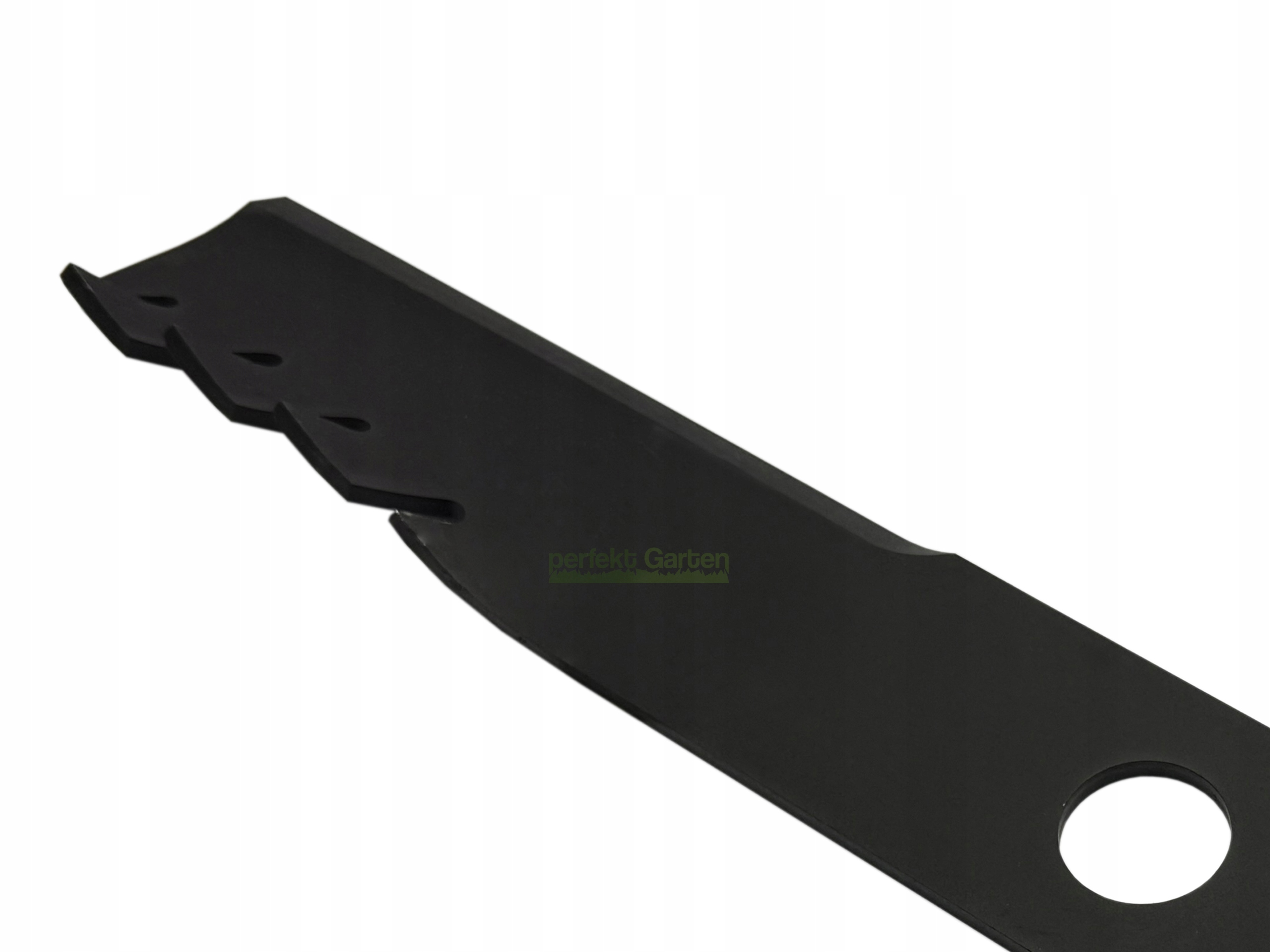 52 CM nůž pro krčmářku Motor Jikov Green Mhr 550 90-396, 90396, 13988