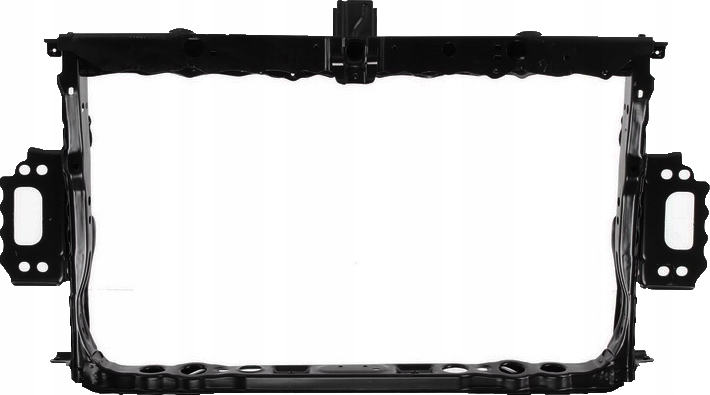 PAS PRZEDNI WZMOCNIENIE TOYOTA VERSO 2009-2013