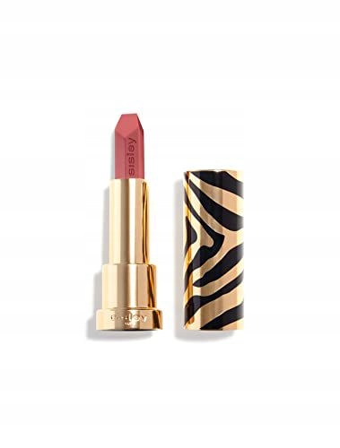 Sisley Phyto Rouge (dlouhotrvalá Hydratace) Rtěnka 3,4 G Odstín: 22 Rose