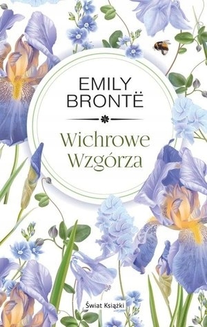 

Wichrowe Wzgórza