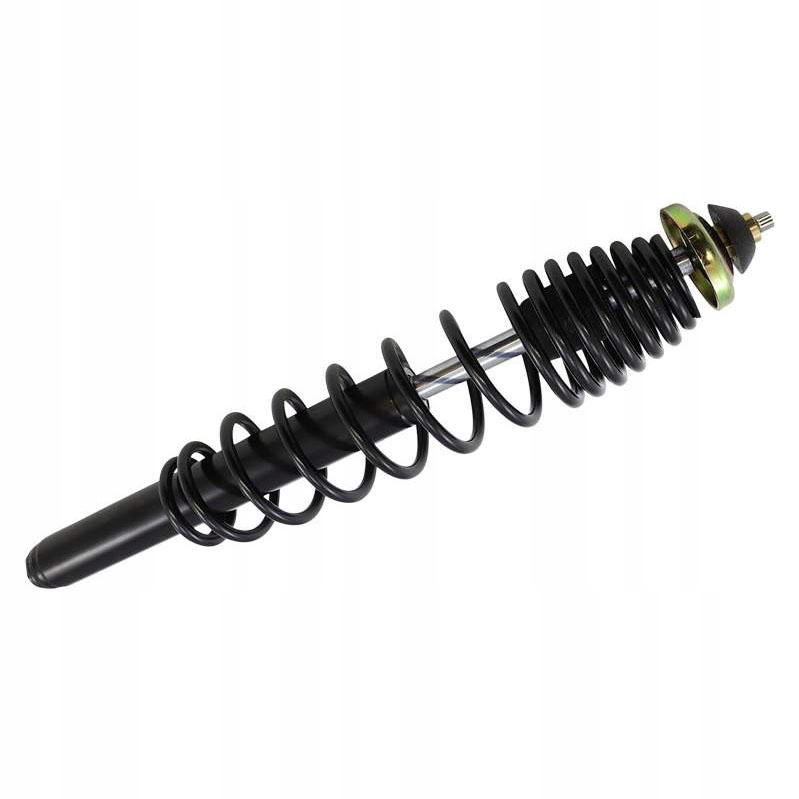 Predný tlmič Polaris Sportsman 400 500 700 7041761