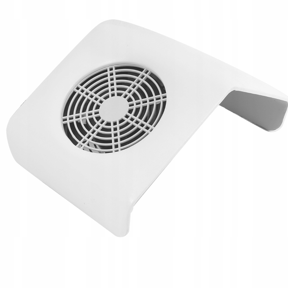 POCHŁANIACZ PYŁU KOSMETYCZNY BASIC 2 WORKI EAN (GTIN) 5907589350500