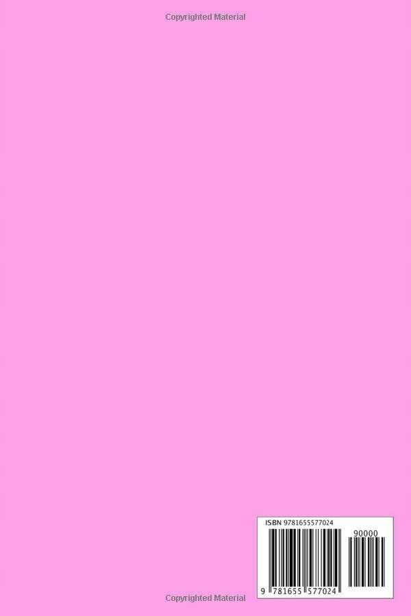 Lushy Notebooks, Kate Too Many Passwords And Shit: Password Organizer & Log Język publikacji angielski