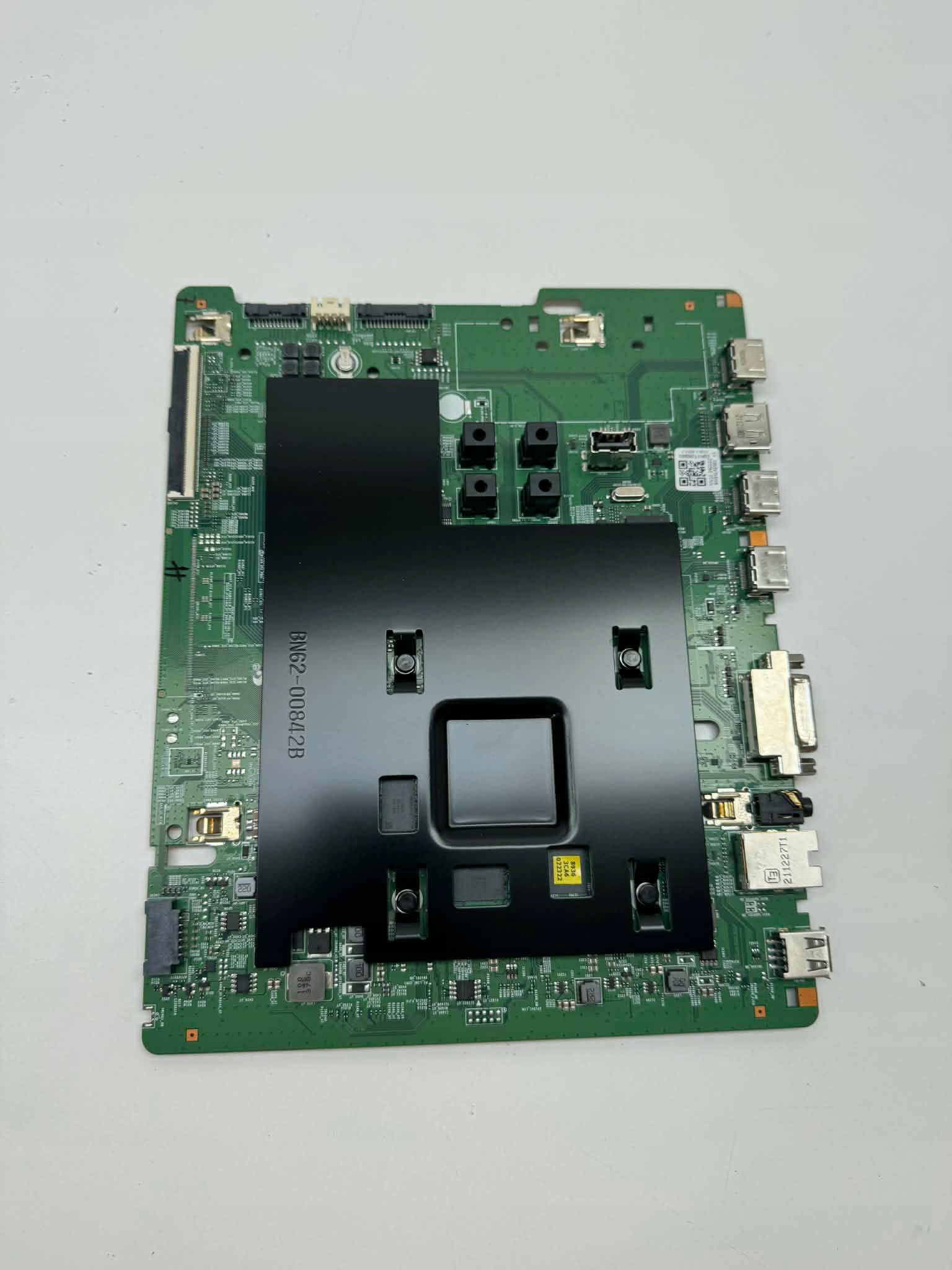 Samsung BN94-14556Y Základní deska (hlavní deska) pro Tv (QM43R)