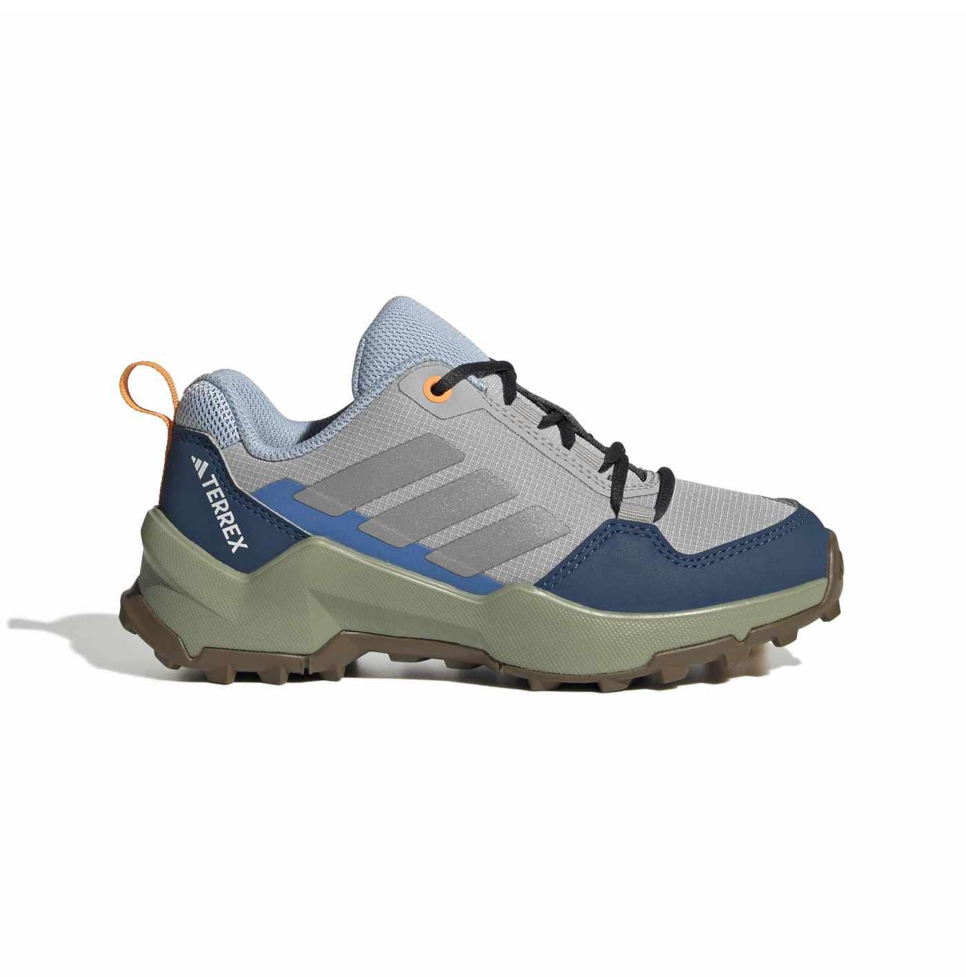 Dziecięce Buty Terrex AX4R K 38 2/3