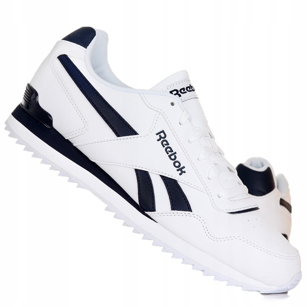 

Buty męskie Reebok Royal Glide Rplclp BD5321