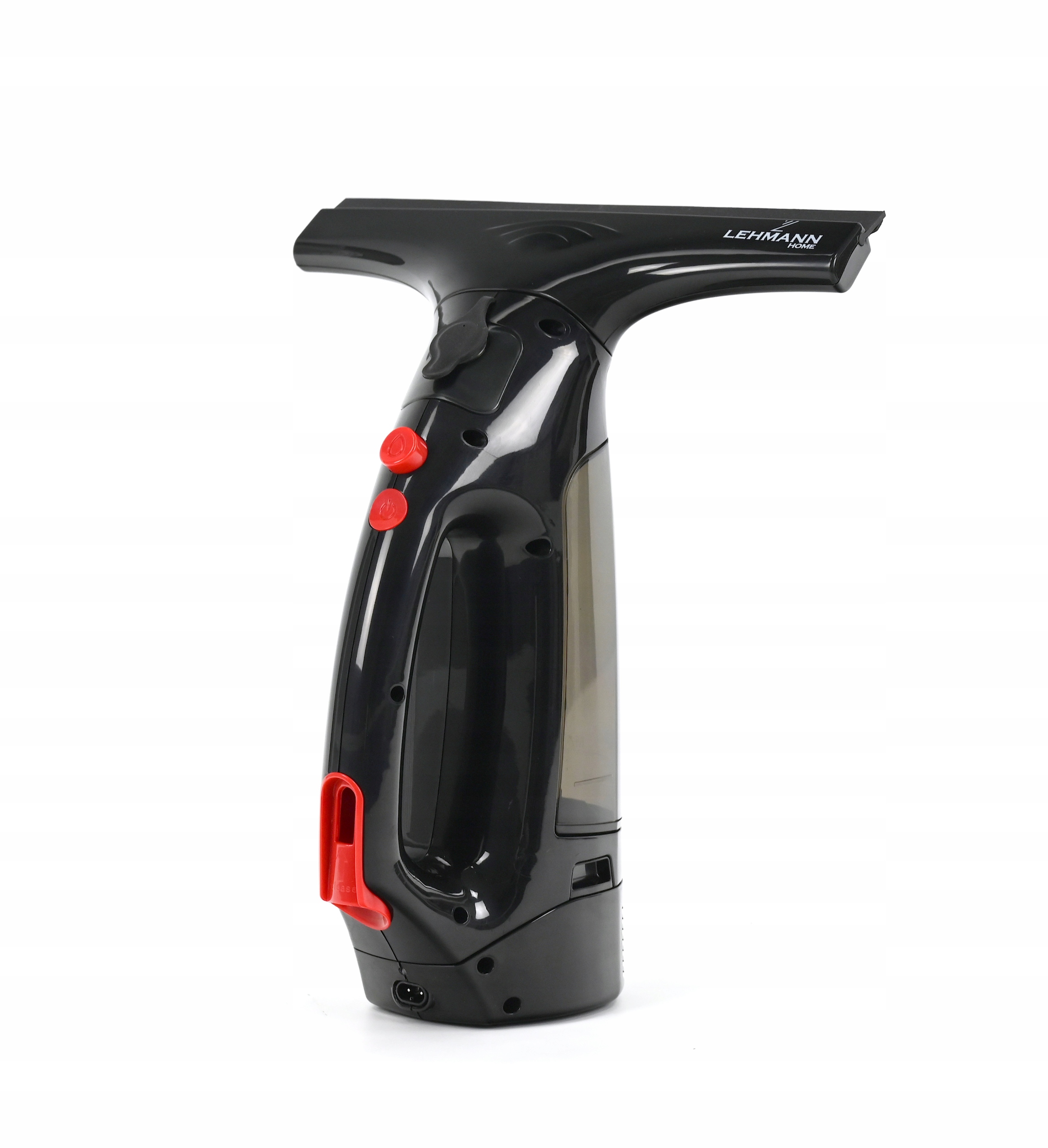 Myjka do okien Lehmann 25 cm Marka inna