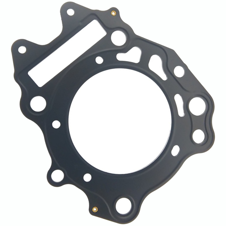 USZCZELKA POD GLOWICE QUAD TGB BLADE TARGET 425