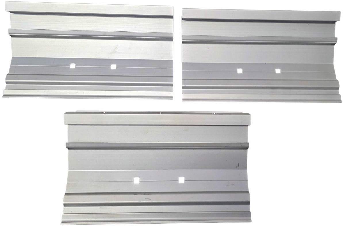 ADAPTER DACHOWY MARKIZY FIAMMA F65/ F65S/F65L