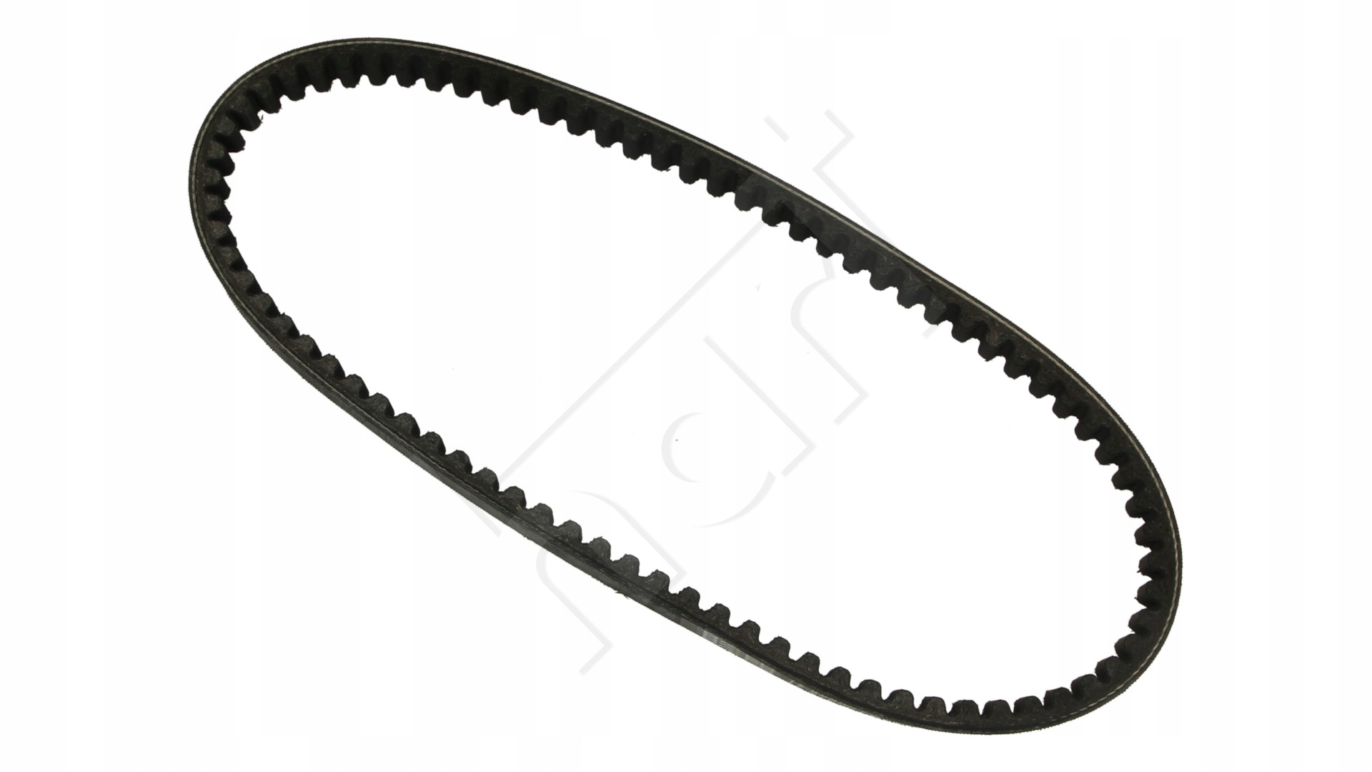 PASEK NAPEDOWY/CYNGHIA/ 07-08