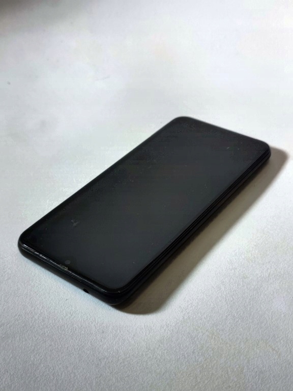 Smartfon Blackview A60 Pro Model telefonu Inny model