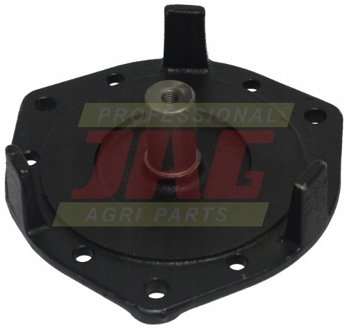 Kryt spojky Claas závit M12 808244