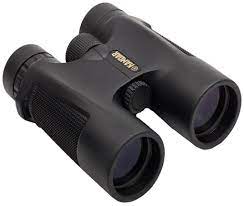 Lornetka Kandar 12X42.= Obraz Hd