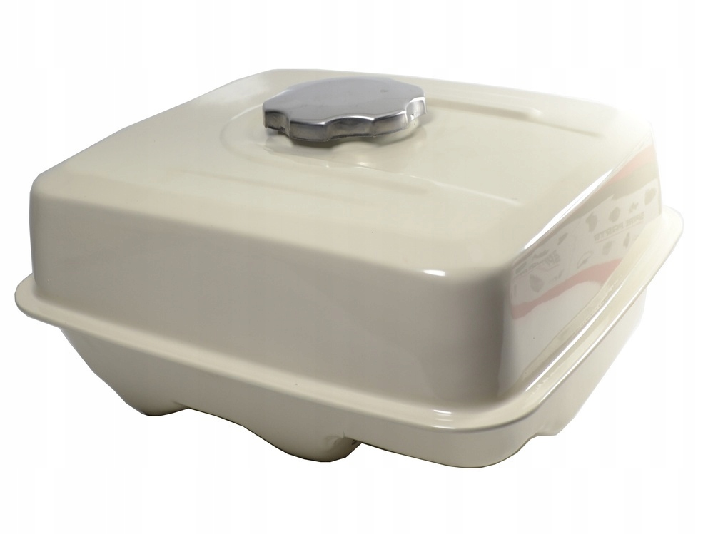 ZBIORNIK PALIWA HONDA GX340 GX390 GX240 270 KOREK Typ inny