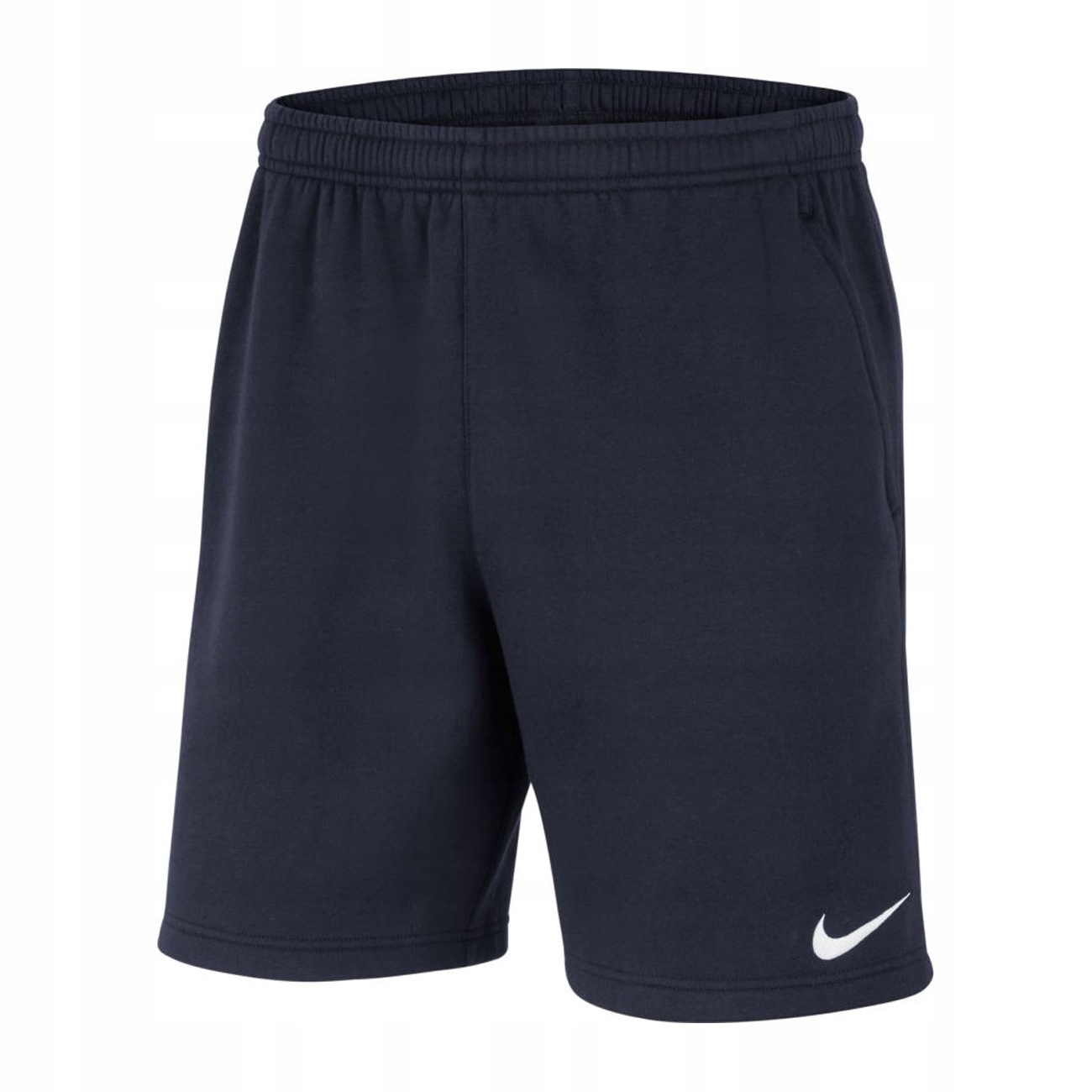 

spodenki Nike Park 20 Fleece CW6910 451 XL