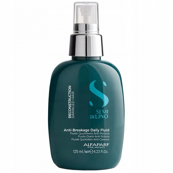 

Alfaparf Reparative Anti-Breakage Fluid 125ml