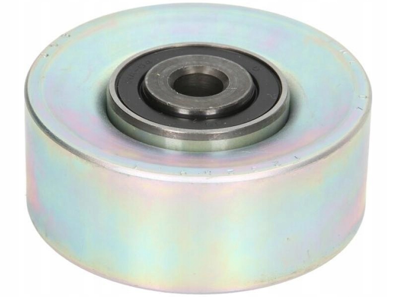 ROLKA NAPINACZA CITROEN